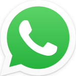 icono whatsapp