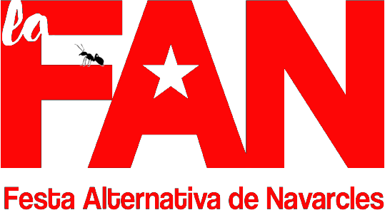 logo vermellformiga logo vermellformiga