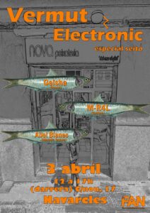 Vermut electrònic